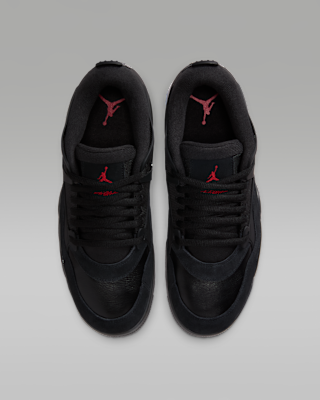 Air Jordan 4 RM Men's Shoes. Nike.com